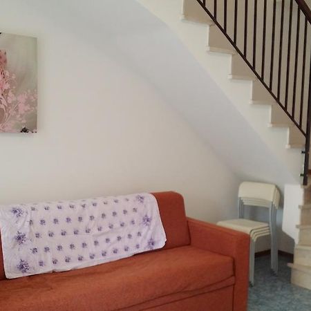 Villa Malaga 卡奥莱 外观 照片