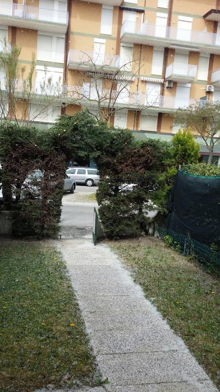 Villa Malaga 卡奥莱 外观 照片
